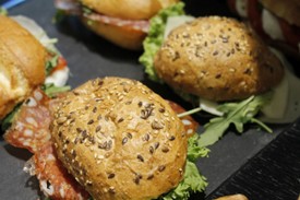 Rosticceria No37 (100).JPG