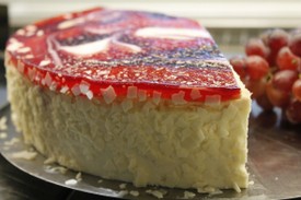 Rosticceria No37 (12).JPG