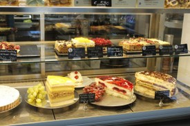 Rosticceria No37 (17).JPG