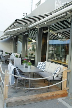 Rosticceria No37 (30).JPG