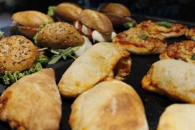 Rosticceria No37 (4).JPG