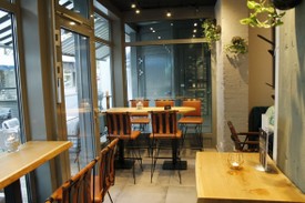 Rosticceria No37 (52).JPG