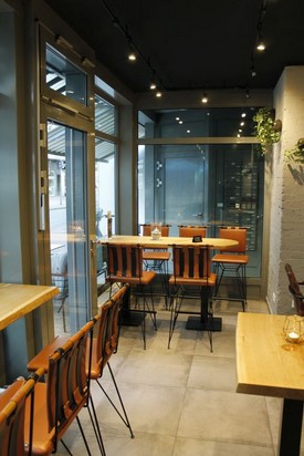 Rosticceria No37 (53).JPG