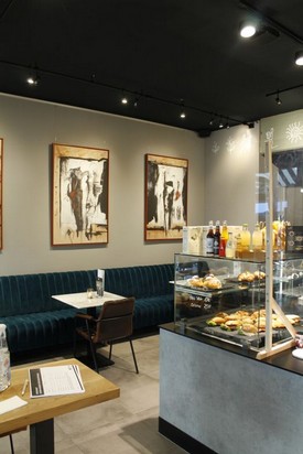 Rosticceria No37 (57).JPG