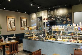 Rosticceria No37 (75).JPG