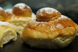 Rosticceria No37 (95).JPG