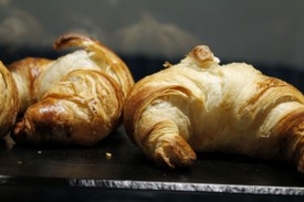 Rosticceria No37 (97).JPG